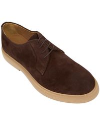 Desa - Slipper Lässige Spitze - Lyst