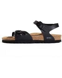 Bayton - Sandale Eos - Lyst