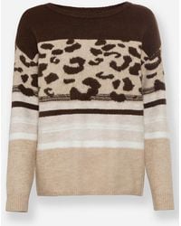 heine - Pullover - Lyst