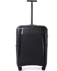 Epic - Trolley Phantom - Lyst