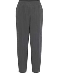 Kaffe - Hose Aliny - Lyst