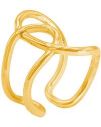 Heideman - Ring Natta - Lyst