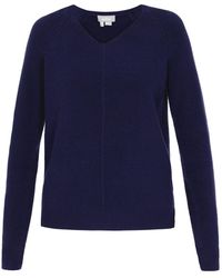 Usha - Pullover - Lyst