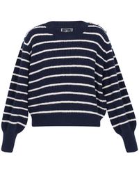 DreiMaster Maritim - Pullover - Lyst