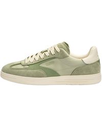 Lloyd - Sneaker Volo - Lyst