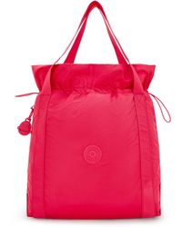 Kipling - Shopper Elmar - Lyst