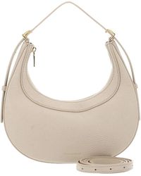 Coccinelle - Handtasche E5Pip530101 - Lyst