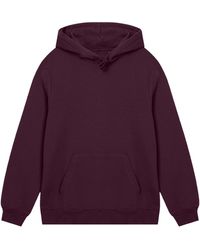 F4NT4STIC - Sweatshirt Kanagawa Welle Golden Gai - Lyst