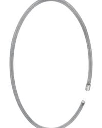 Breil - Kette - Lyst