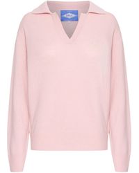 Ball - Pullover Tardelli - Lyst