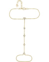 Caï - Ca Armband - Lyst