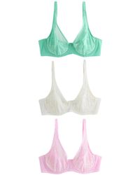 Next - Next Bh - Lyst
