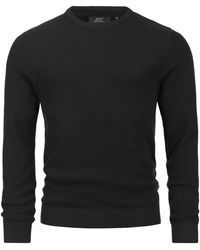 JEFF - Pullover Jftristan - Lyst