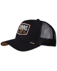 Djinn's - Cap 'nothing club' - Lyst