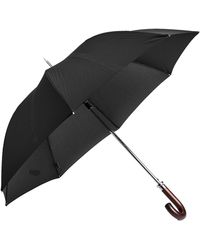 Next - Regenschirm - Lyst