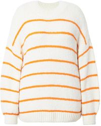 Studio Untold - Pullover - Lyst