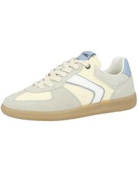 Verbenas - Sneaker Sora Borneo - Lyst