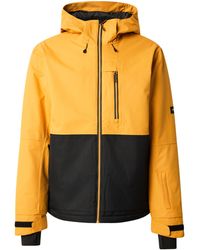Icepeak - Sportjacke Chester - Lyst