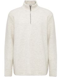 Mavi - Pullover - Lyst
