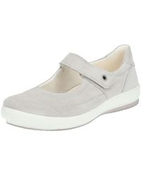 Legero - Slipper - Lyst