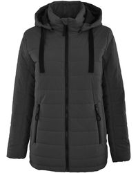 NAVIGAZIONE - Jacke - Lyst