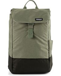 Thule - Rucksack Lithos - Lyst