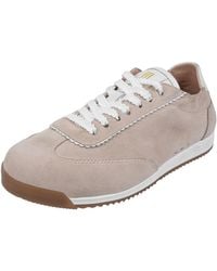 CRICKIT - Sneaker Tara - Lyst