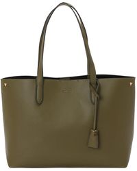 ALDO - Shopper Tammera - Lyst