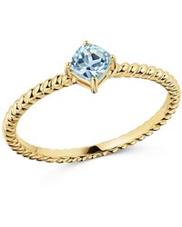 Fascination by Ellen K. - Ring - Lyst
