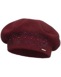 Vivience - Mütze 7050 - Lyst