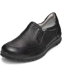 Vitaform - Slipper - Lyst