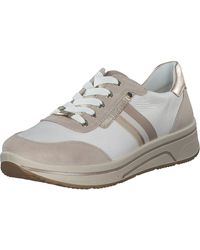 Ara - Sneaker - Lyst