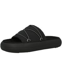 Moon Boot - Pantolette - Lyst