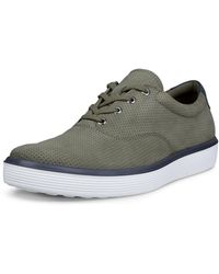 Ecco - Sneaker Low Soft 60 - Lyst