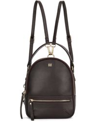 Kazar - Rucksack - Lyst