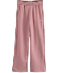 Self - Hose - Lyst