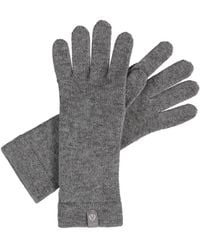 Fraas - Handschuhe - Lyst