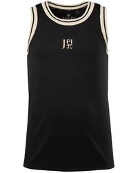 JAY-PI - Top - Lyst