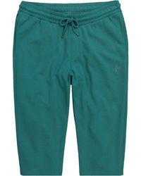 Men Plus - Bermudas - Lyst