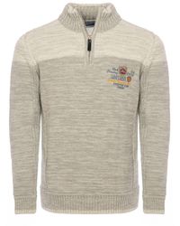 Carisma - Pullover - Lyst