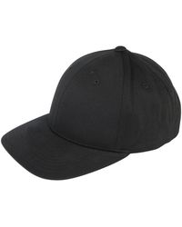 Flexfit - Cap - Lyst