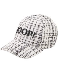 Joop! - Cap - Lyst