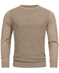 INDICODE - Pullover Reign - Lyst