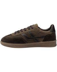 Lloyd - Sneaker Brava - Lyst