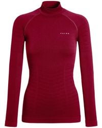 FALKE - Base Layer - Lyst