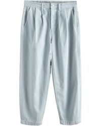 Next - Jeans - Lyst