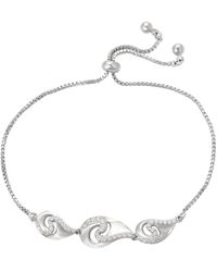 faina - Armband - Lyst