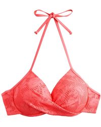 Next - Bikinitop - Lyst