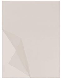 Roeckl Sports - Schal Classic Georgette - Lyst