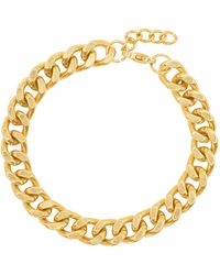 Heideman - Armband Jolin - Lyst